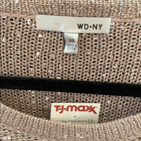 Shirt - Picture 3 of 3